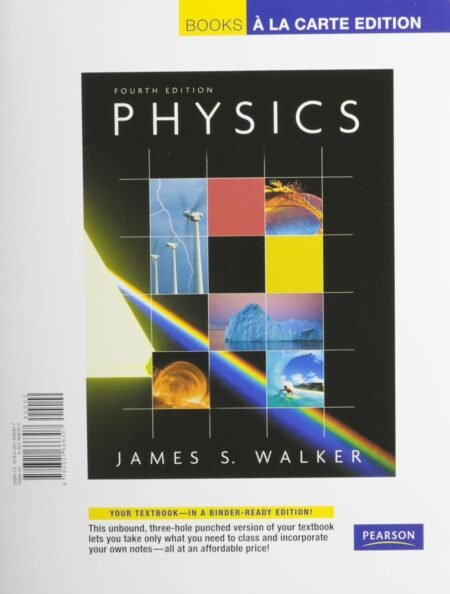 Solutions Manual for Health Psychology Biopsychosocial Interactions, 8th Edition By Edward Sarafino, Timothy Smith