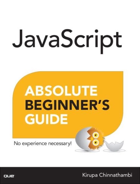 eBook Java Illuminated 5th Edition By Julie Anderson , Hervé J. Franceschi