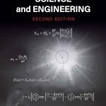 Solutions Manual for Introduction to Electrochemical Science and Engineering, 2nd Edition By Serguei Lvov
