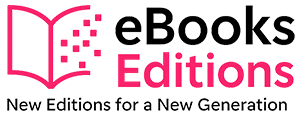 Ebooks Editions – Instant Download eBooks Store